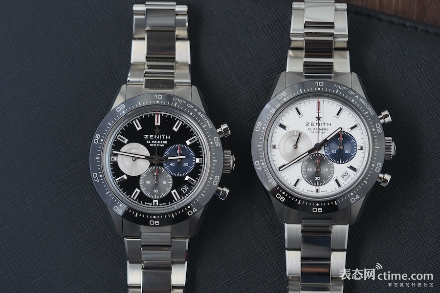 lvmh2021年财报,lvmh时装周