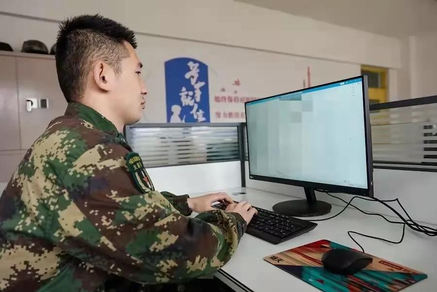 双十一来了快递好不好送,双十一来了快递准备好了吗