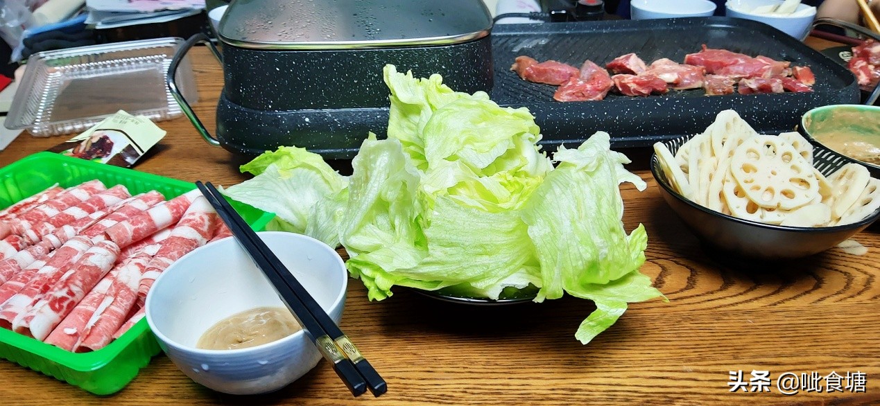 北京的牛肉贵不贵,北京现在的牛肉价格