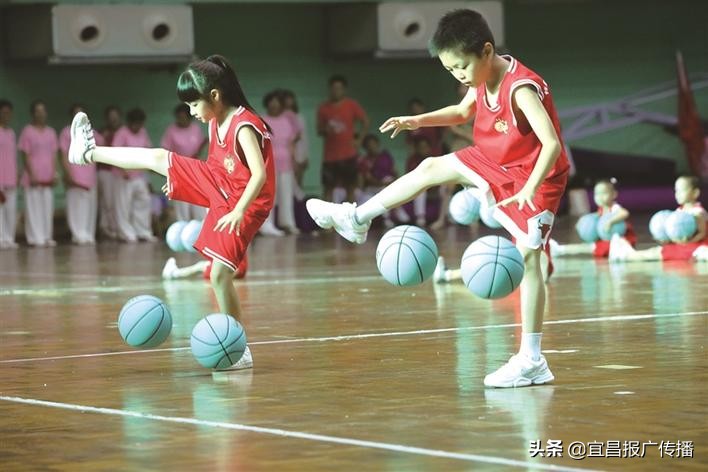 运动让我活力满满每一天,运动让身体充满活力