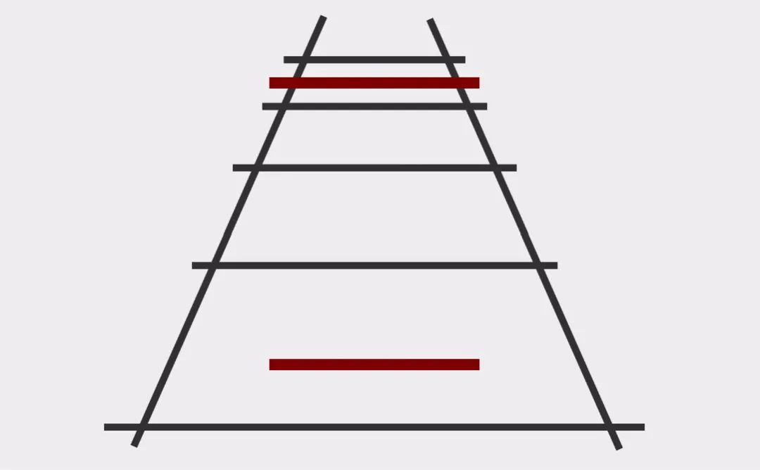 不要乱穿衣,穿衣别再一身黑穿搭口诀教给你