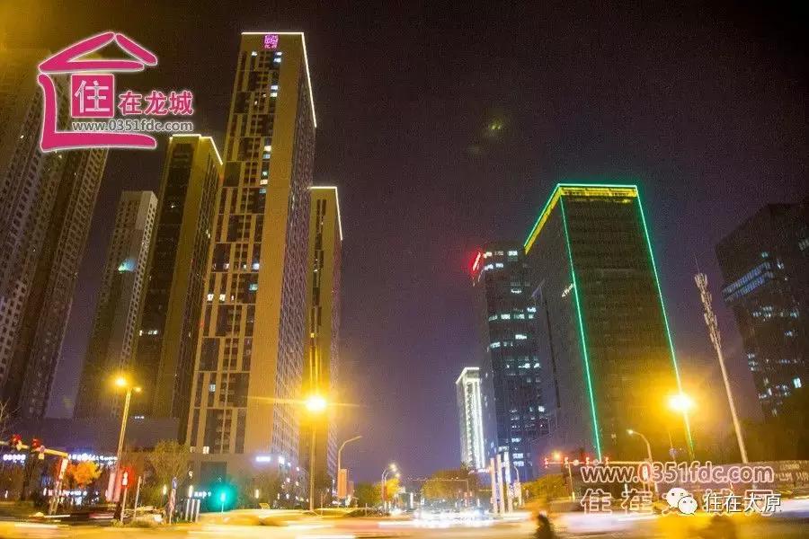 长风中央公园最新消息,长风西中央公园规划