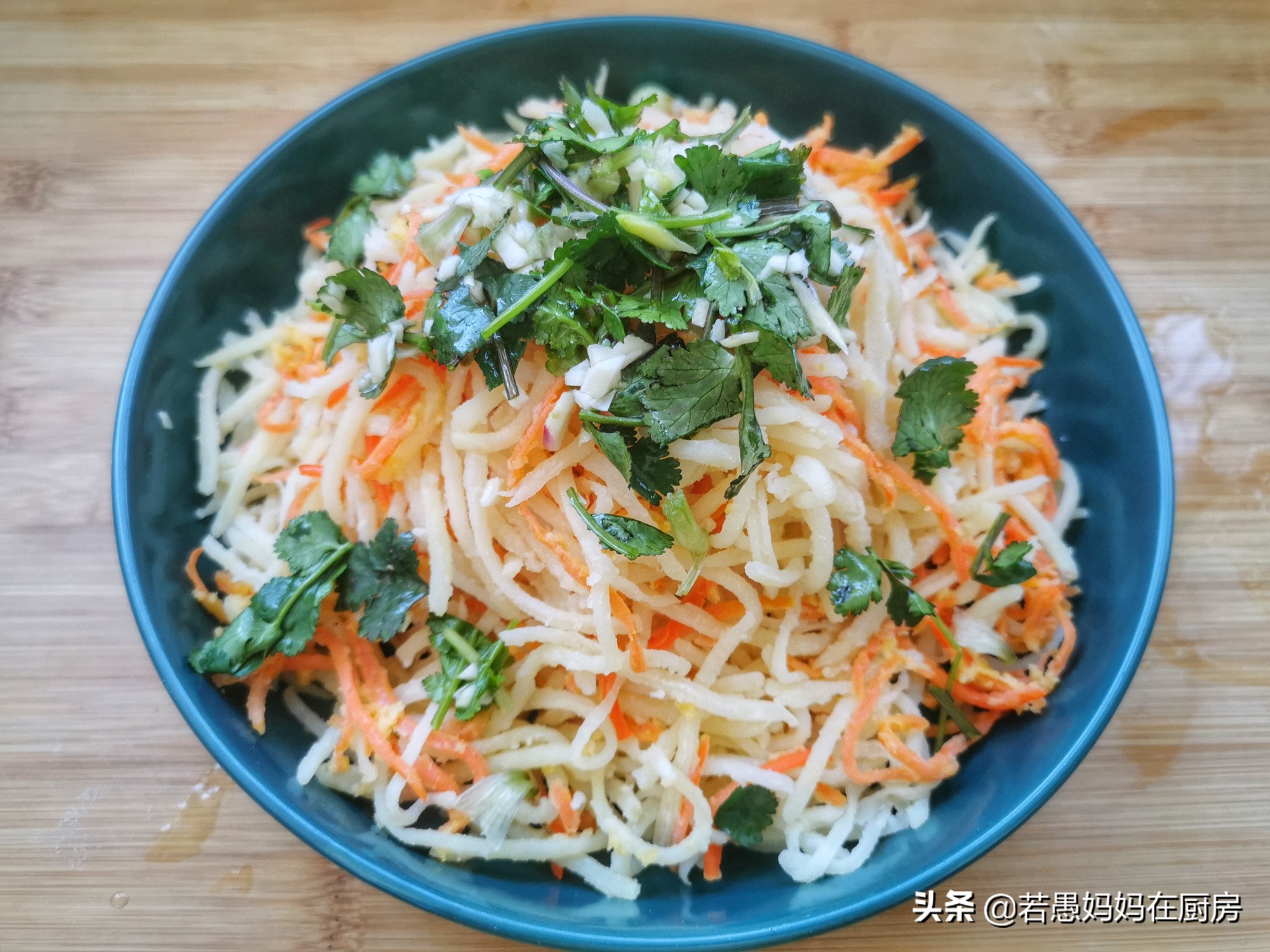 蒸菜最简单最营养的方法,蒸菜好吃的关键