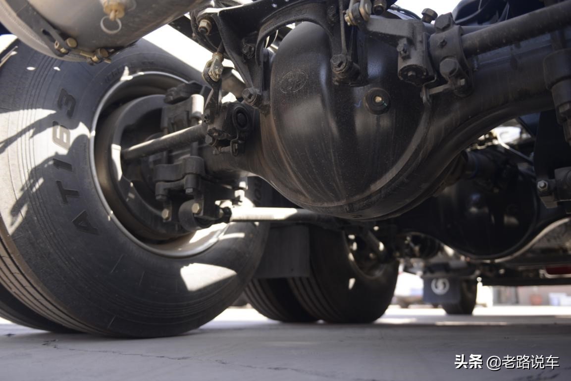 陕汽德龙新M3000用什么型号助力油,陕汽康明斯m3000复合版