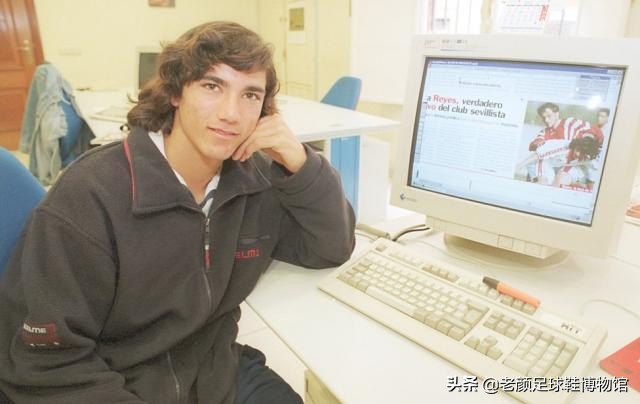 悲伤笼罩,悲伤笼罩巴黎