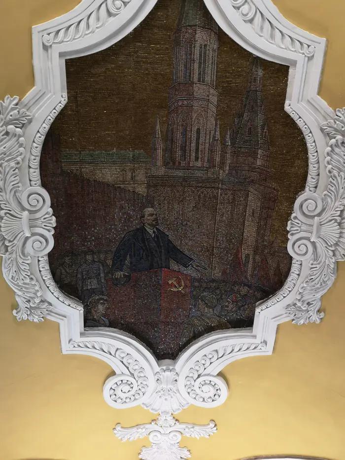 奔七的一对情侣,奔七老年夫妻重建家园