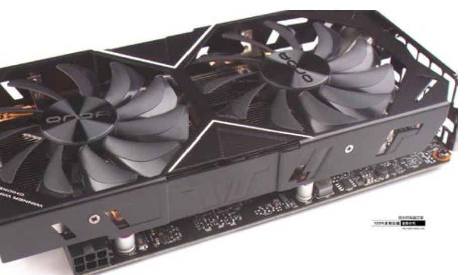 钃濆疂鐭硆x5808g鍜屽崕纭時og5808g,钃濆疂鐭硆x6600xt鍜屽崕纭時x6600xt