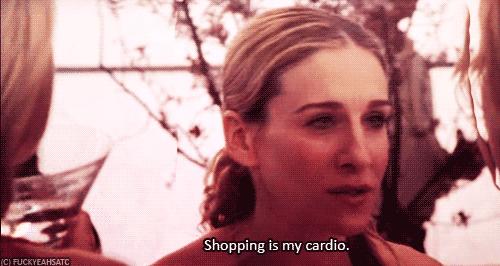 淘宝下单前多做这一步，省掉一半钱！