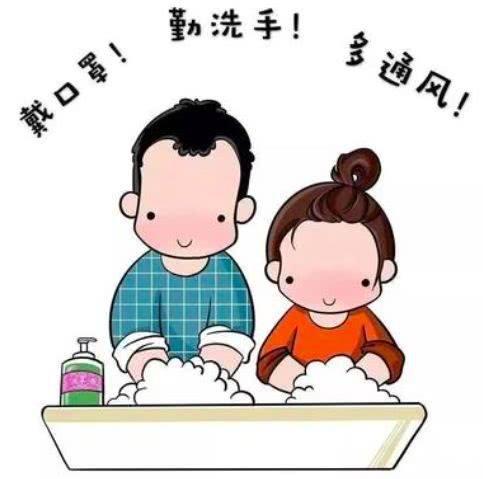 长期戴口罩皮肤爆痘过敏怎么办,戴口罩闷痘怎么办用什么药