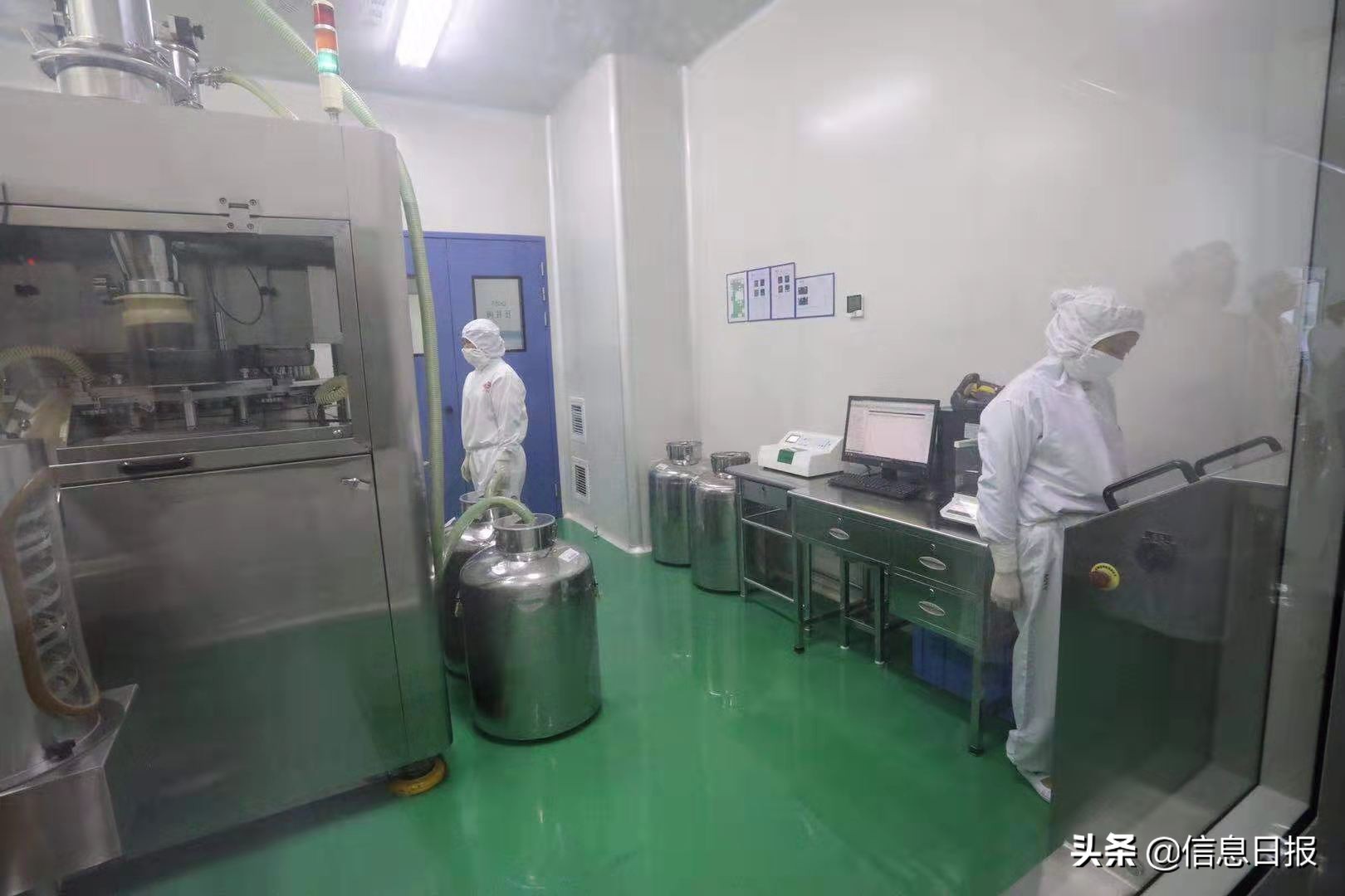 全国记者聚焦武汉,全国媒体聚焦贵阳数博会