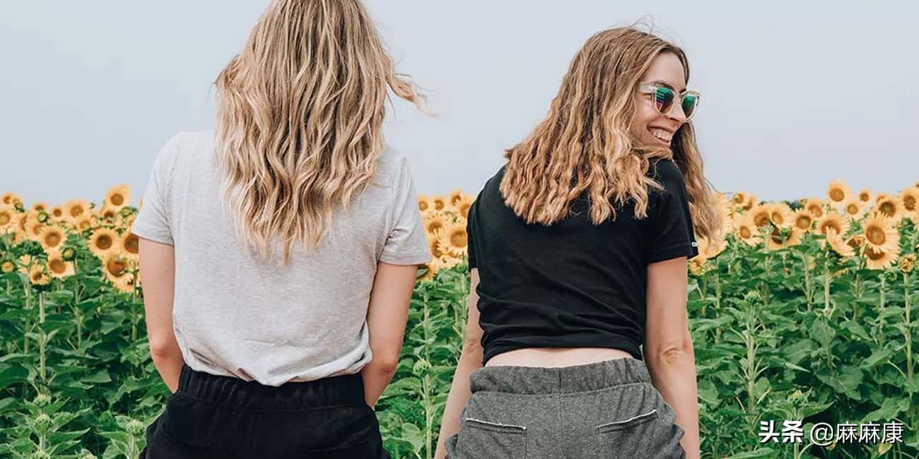 产后孕妈妈便秘怎么办,孕妈产后便秘怎么办