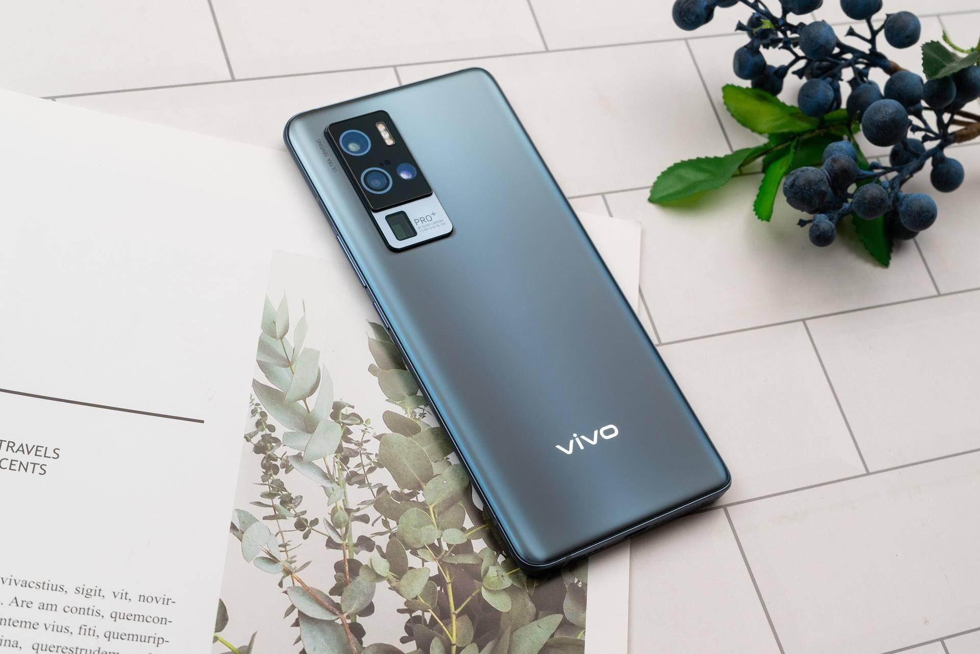 vivox50pro真实效果,vivox50pro评测不止是影像