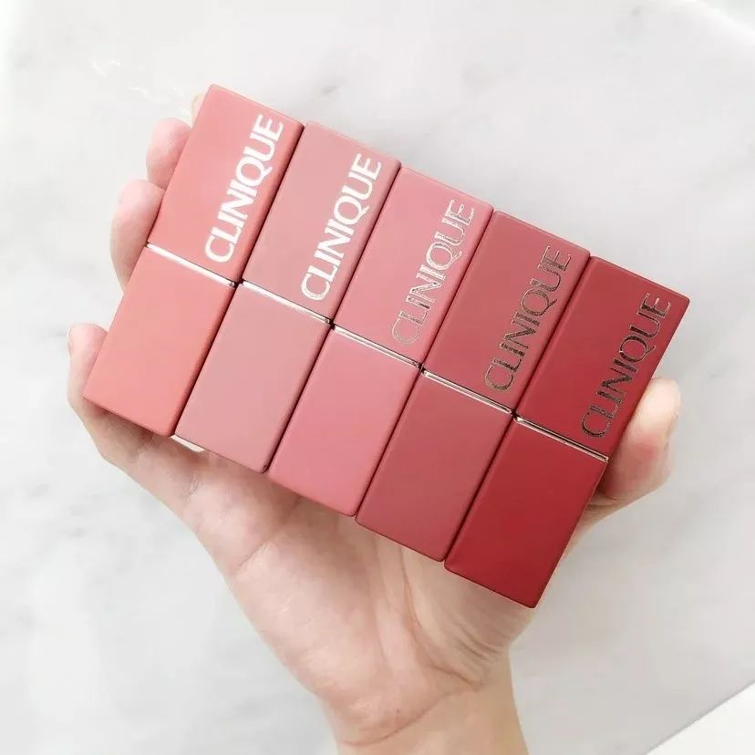 美妆蛋用一次就有颜色了,美妆蛋遇水变大好吗