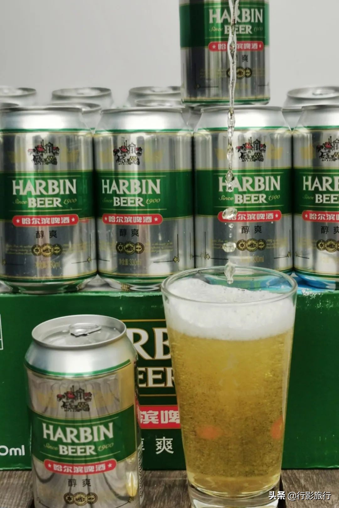 东北人是如何评价日本人的,作为东北人你怎么评价哈尔滨