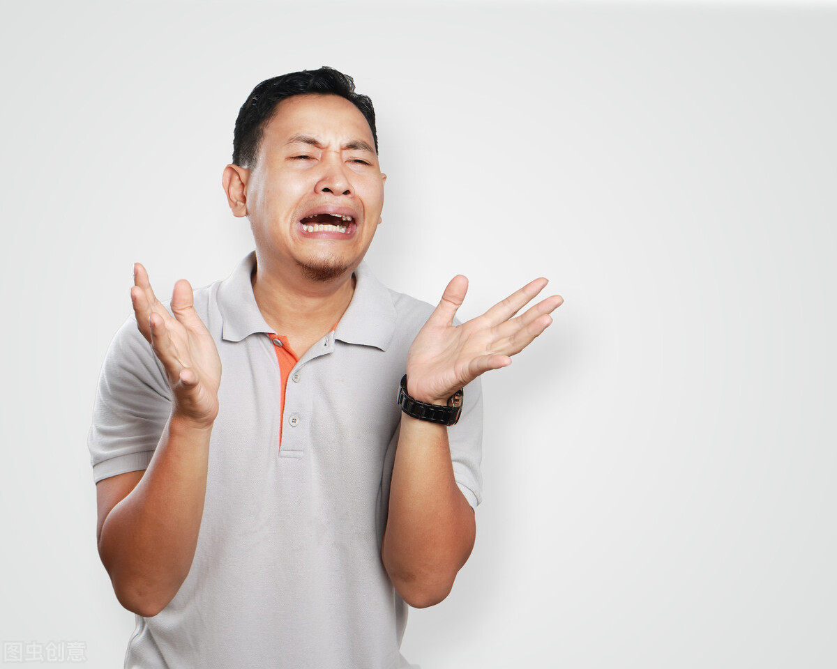 妻子出轨后夫妻双方痛苦心路历程,妻子出轨被发现后真后悔的表现