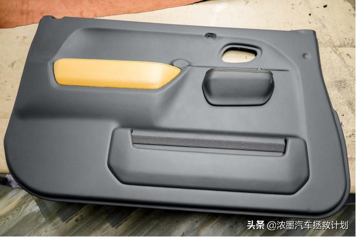 铃木吉姆尼翻新整备,新款铃木吉姆尼实拍图造型经典