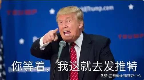 真的来了原版,美国使馆签证最新消息