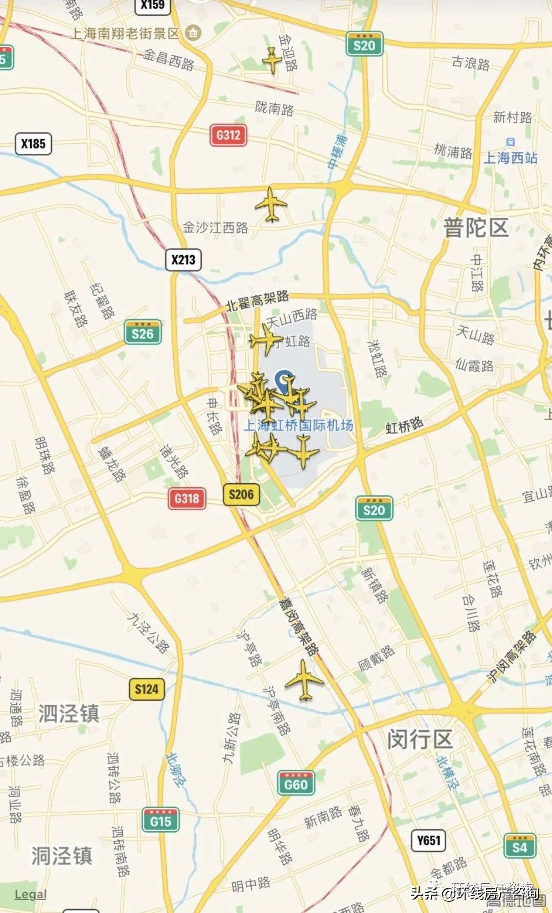 中核锦悦府和蟠龙天地,中核锦悦府与上海蟠龙天地