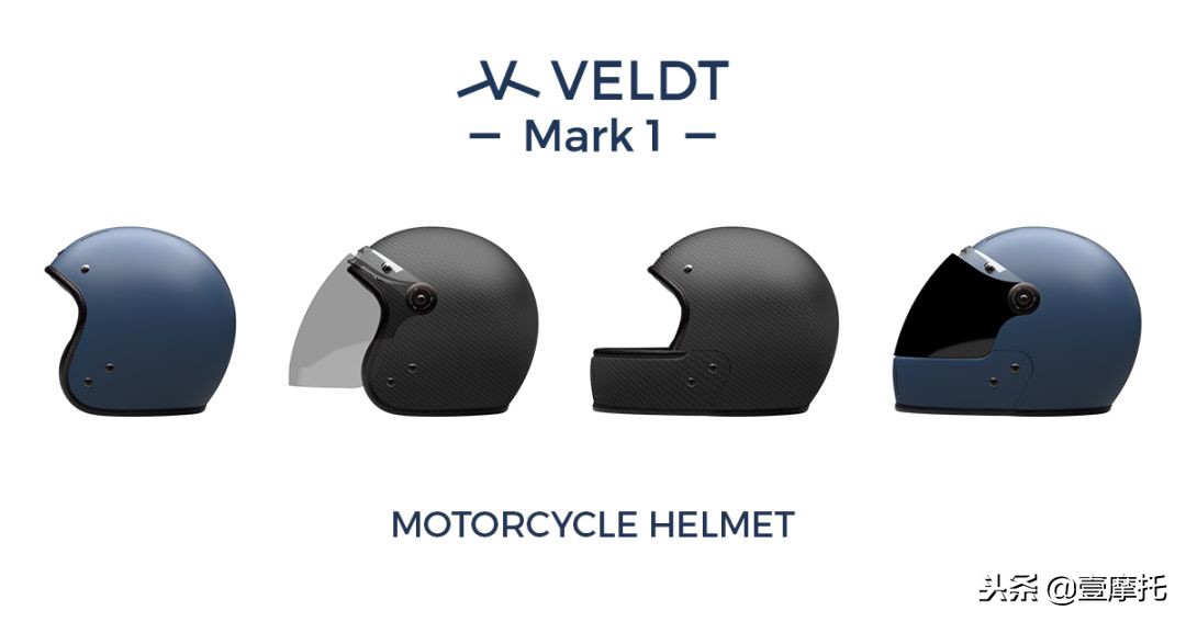 现在为止买的最贵的头盔,wargame最贵头盔