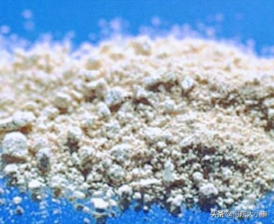 面面儿是毒品吗,山西流行的面面儿是啥