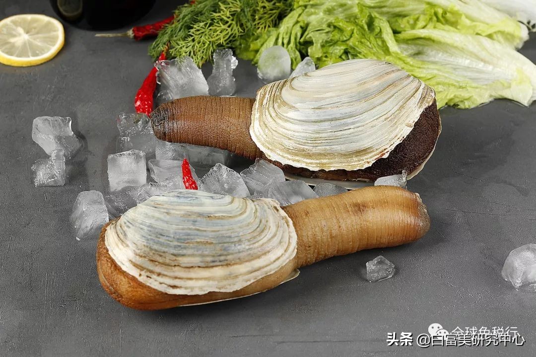 加拿大bc省温哥华游玩攻略,加拿大旅游购物攻略