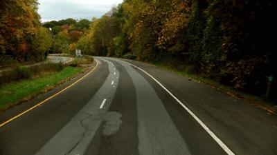 凝胶坐垫冰凉一夏久坐不闷热,冰感凝胶蜂窝坐垫8小时久坐不累