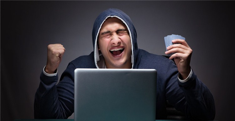 亚马逊被误判关联有几次申诉机会,亚马逊店铺关联怎么申诉