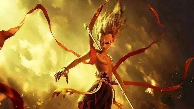 美术行业赚钱的职业,美术生就业最赚钱的专业