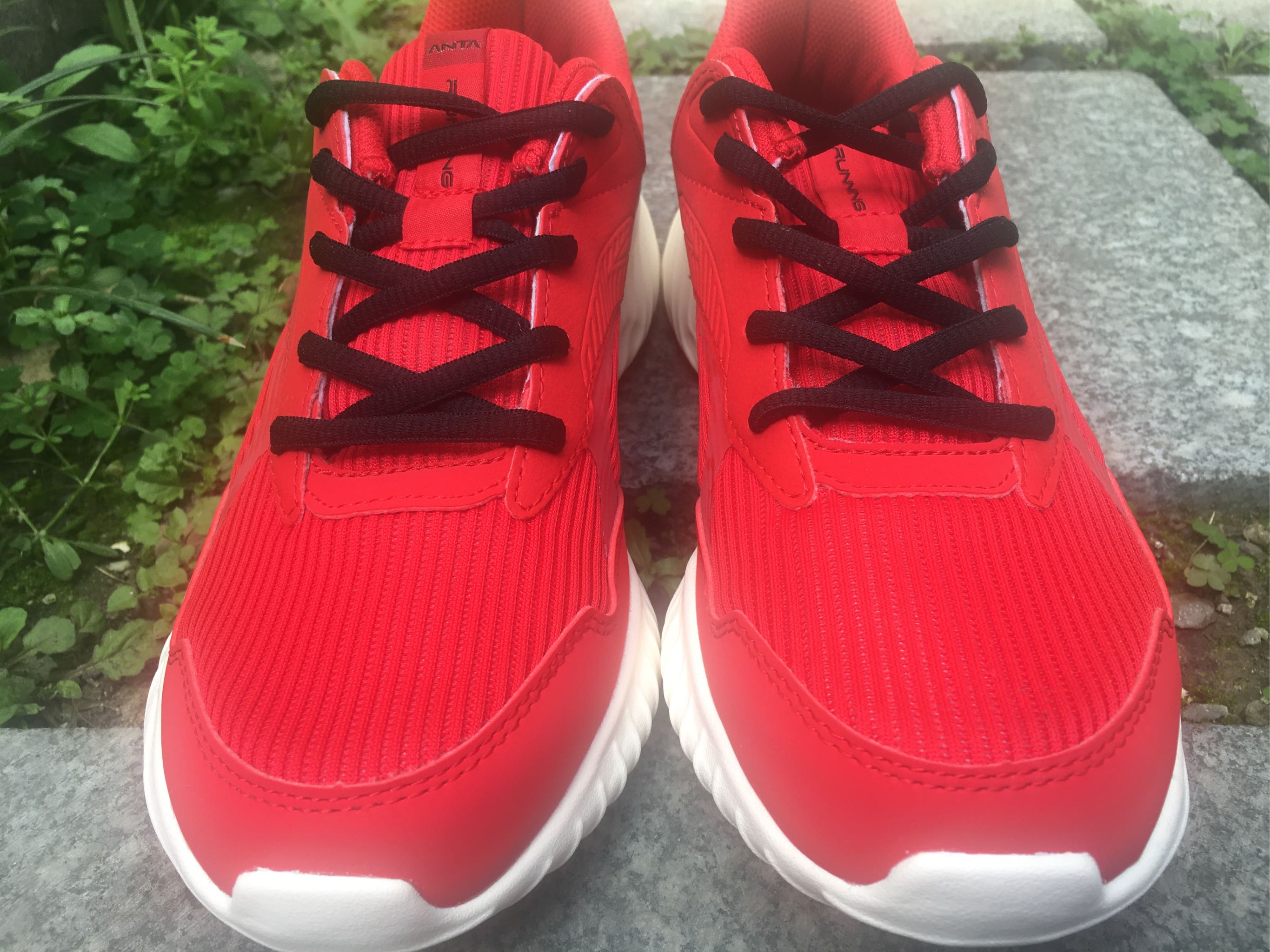 跑鞋推荐前十名跑鞋,跑鞋排行榜前十名冬季跑鞋