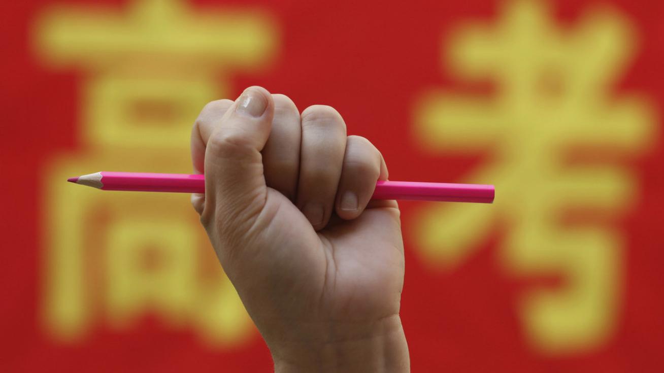 美术生集训如何正确选择画室,采访100位艺考生