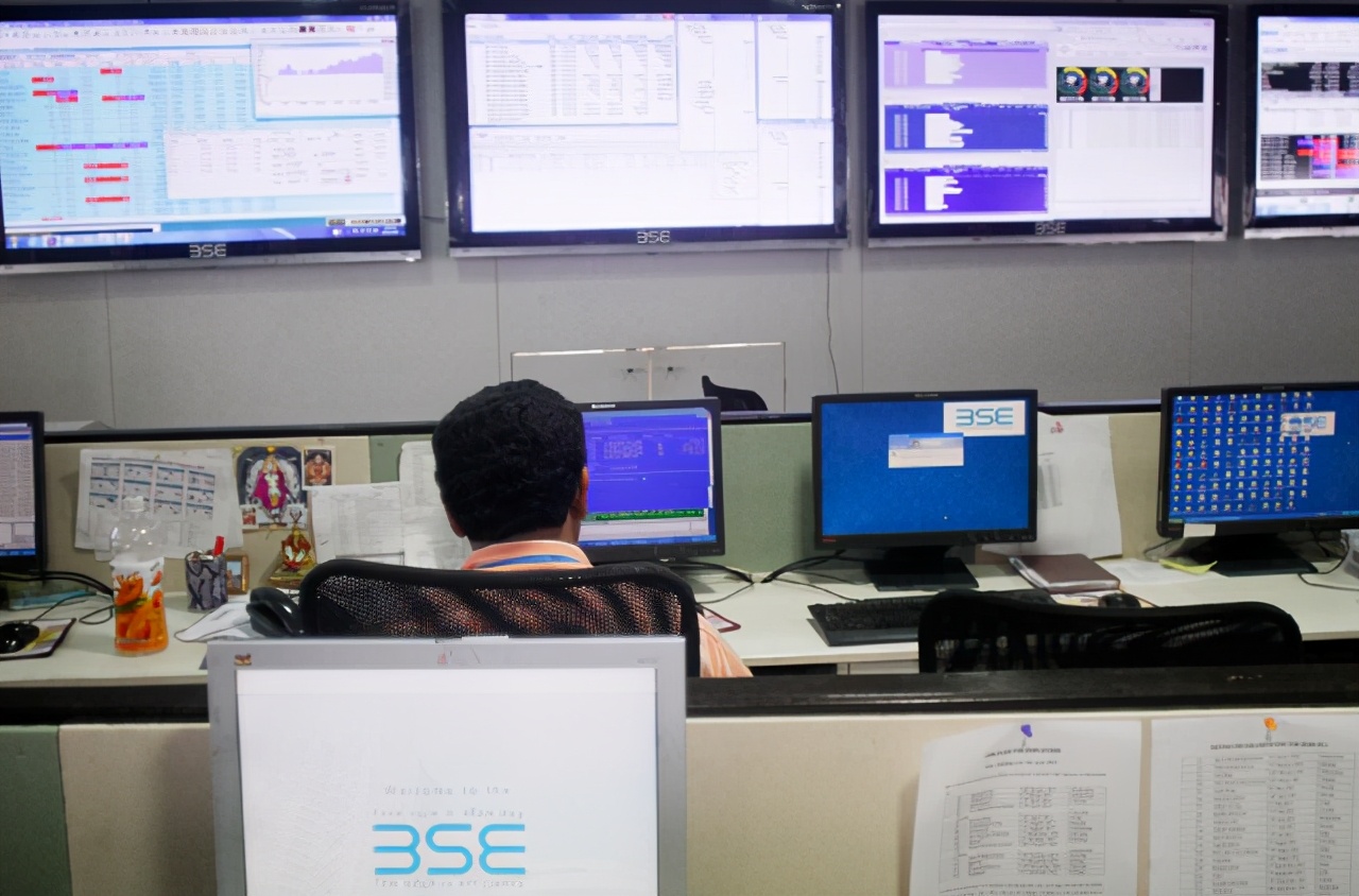 印度工厂订单最新消息,印度百亿订单停止了吗