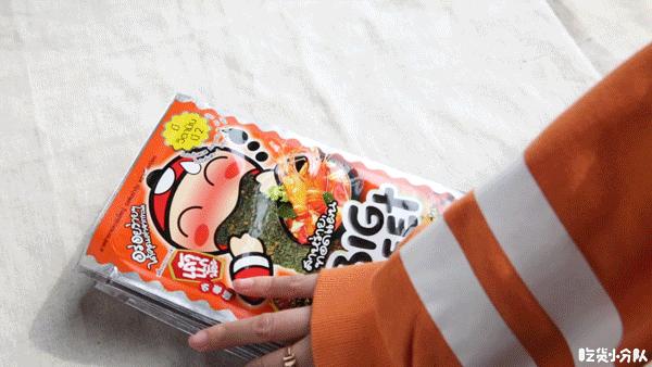 泰国711零食都有哪些,泰国有什么好吃的零食特产