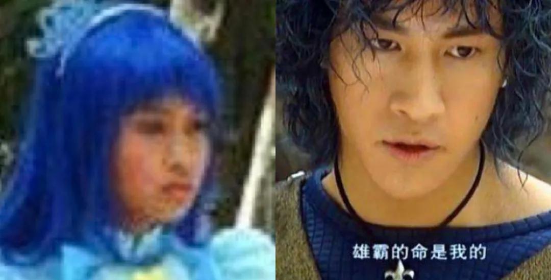 自己在家染发怎么操作,在家染发纯天然染发剂