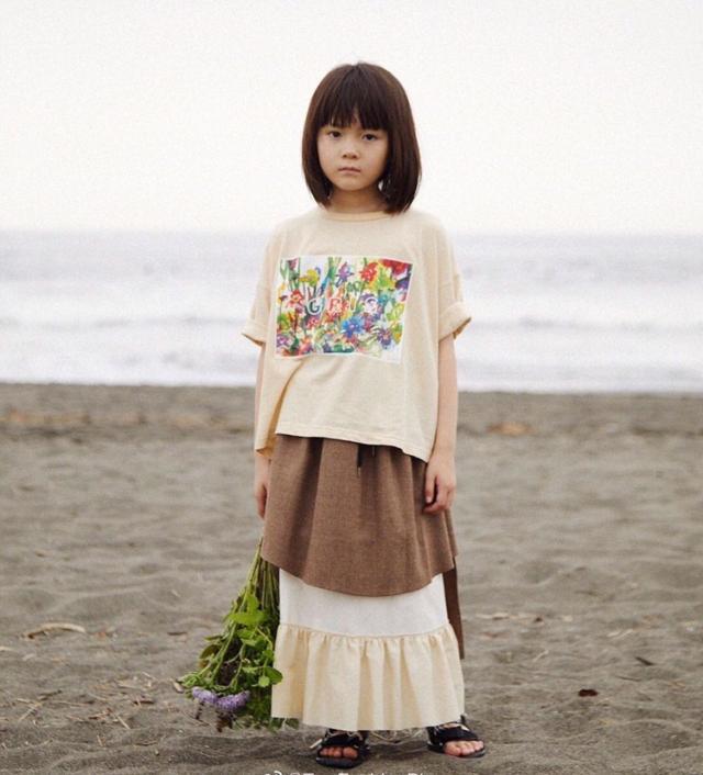 同陈冠希一个时代比较火的女艺人,这颜值跟陈冠希一模一样