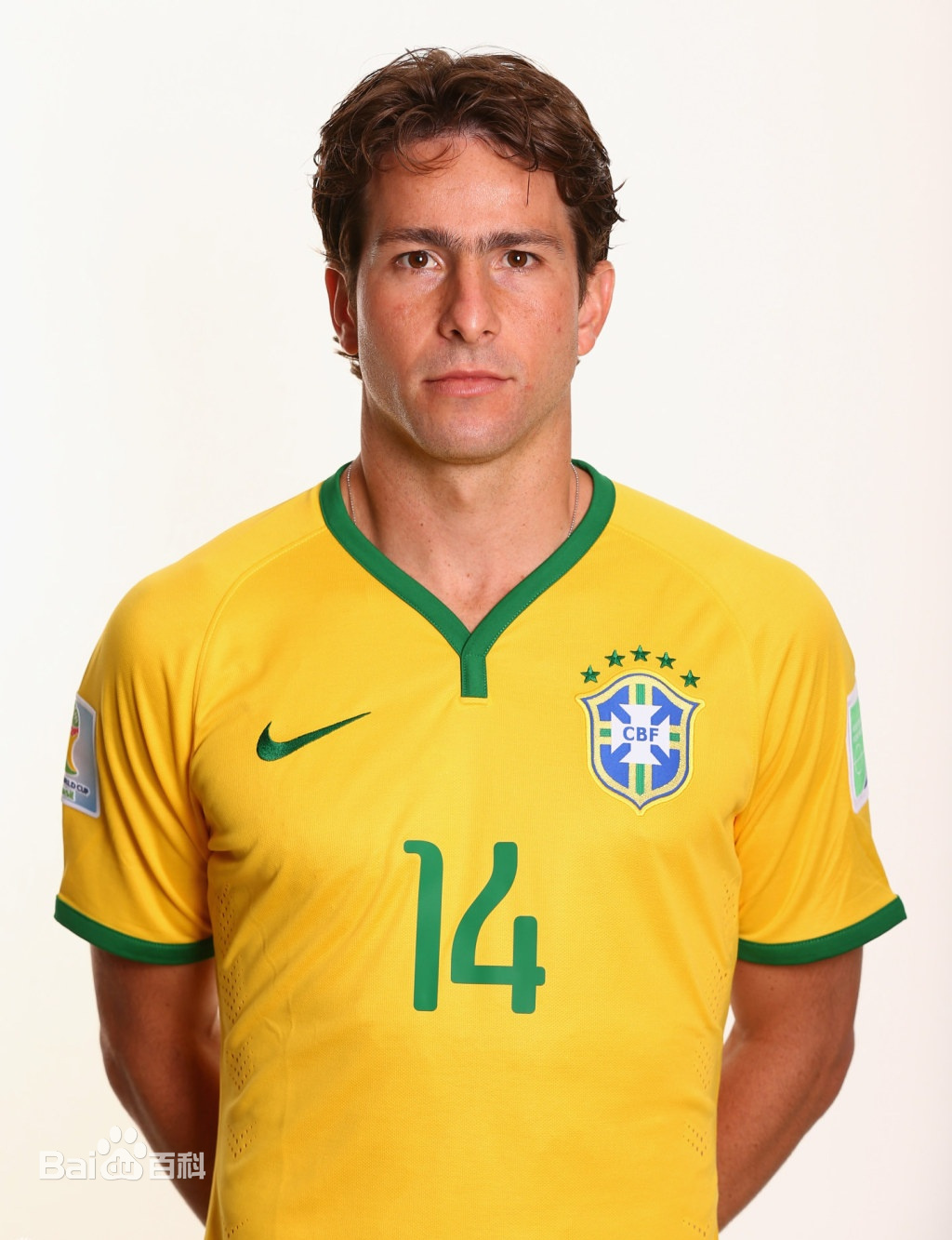 足坛名气不大但好球员,现役足坛冠军收割者