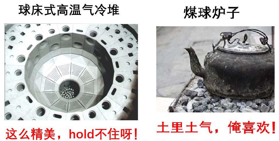 核科普相关课题,核反应堆科普视频