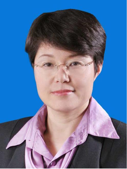 这9位董事长，都在陕西上大学，还毕业于同一所高校！