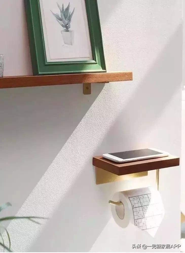 淘宝家居品牌,淘宝家居品牌排行榜