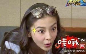 鍗氬＋閮藉湪鐢ㄧ殑绉戠爺sci缁樺浘鏁欑▼,sci缁樺浘鏍煎紡瑕佹眰