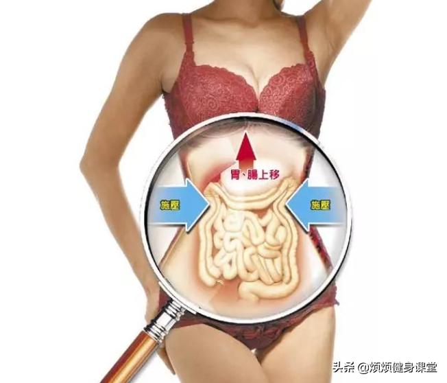 智商税你被这些减肥产品坑过吗,减肥瘦身产品是不是智商税