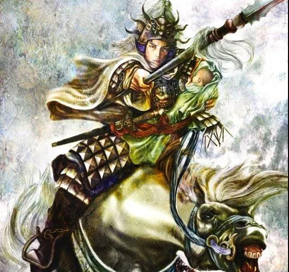 小时候收集水浒卡片,还记得小时候收藏的水浒卡吗