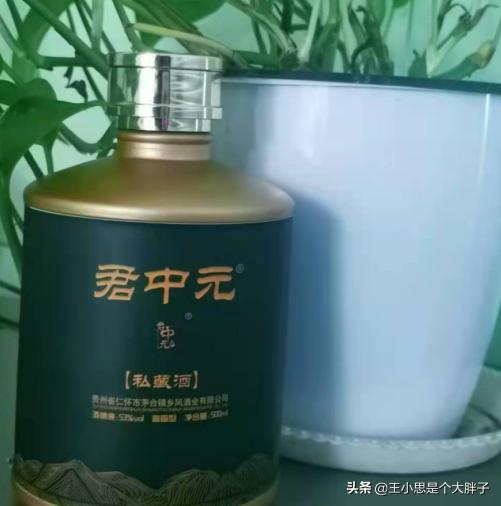 山东最好白酒推荐平价,山东30元以内真正的纯粮酒推荐