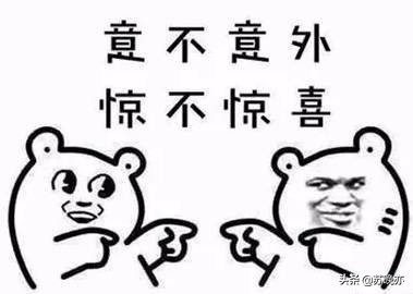 救命！现在国产剧的吻戏都是魔鬼啊！掐着人中看完了