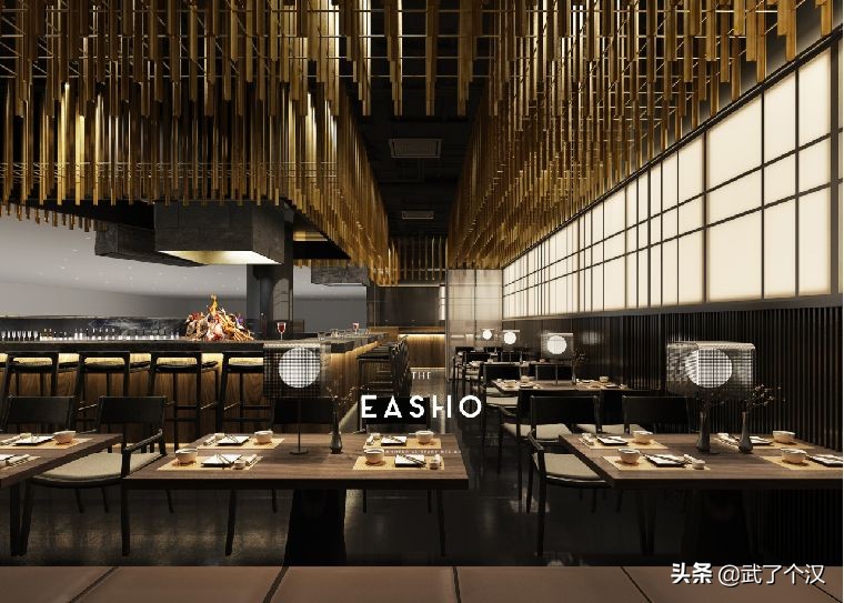 听说我的同事一天吃遍全世界,他是怎么办到的?