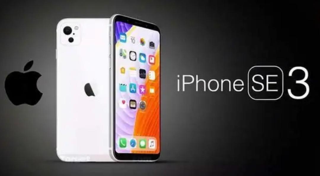 iphoneipad全系列,iphoneipad全套