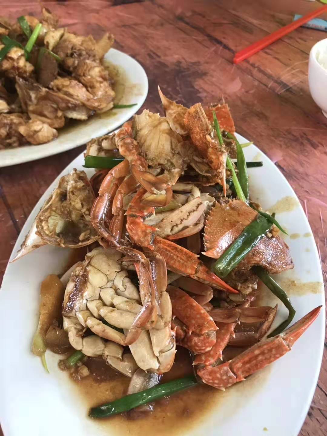 深圳马尔代夫游,深圳三门岛马尔代夫