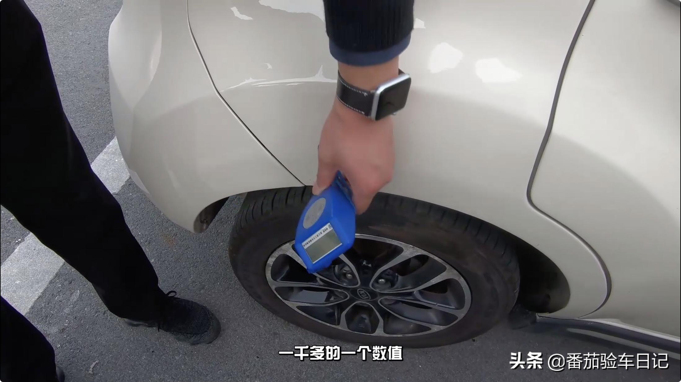 起亚秀尔换什么机油,起亚秀尔烧机油怎么解决