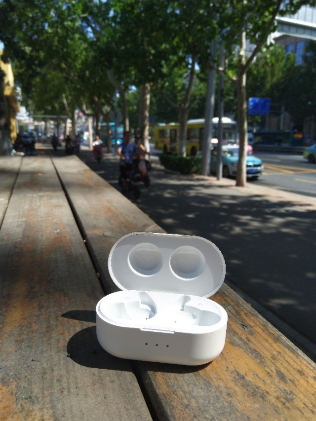 南南南，卡卡卡，这次的南卡N1S很优秀，强势围观