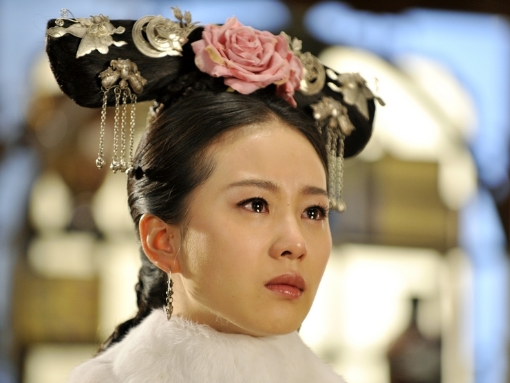 史上最强赘婿好看吗,赘婿好看吗值得看吗