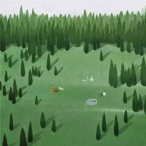 排除不良情绪的最好方法,情绪易激惹怎么办